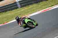 cadwell-no-limits-trackday;cadwell-park;cadwell-park-photographs;cadwell-trackday-photographs;enduro-digital-images;event-digital-images;eventdigitalimages;navarra;no-limits-trackdays;peter-wileman-photography;racing-digital-images;trackday-digital-images;trackday-photos